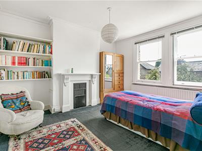 Picture 19
